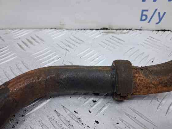 Стабилизатор задний Nissan Pathfinder R51 2.5 DIESEL YD25DDTI 2004 (б/у) Київ