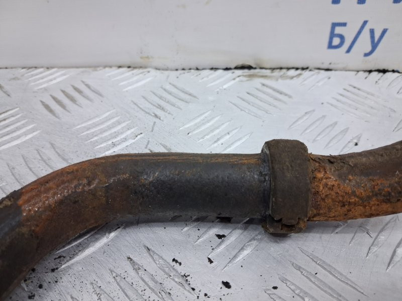Стабилизатор задний Nissan Pathfinder R51 2.5 DIESEL YD25DDTI 2004 (б/у) Київ - зображення 5