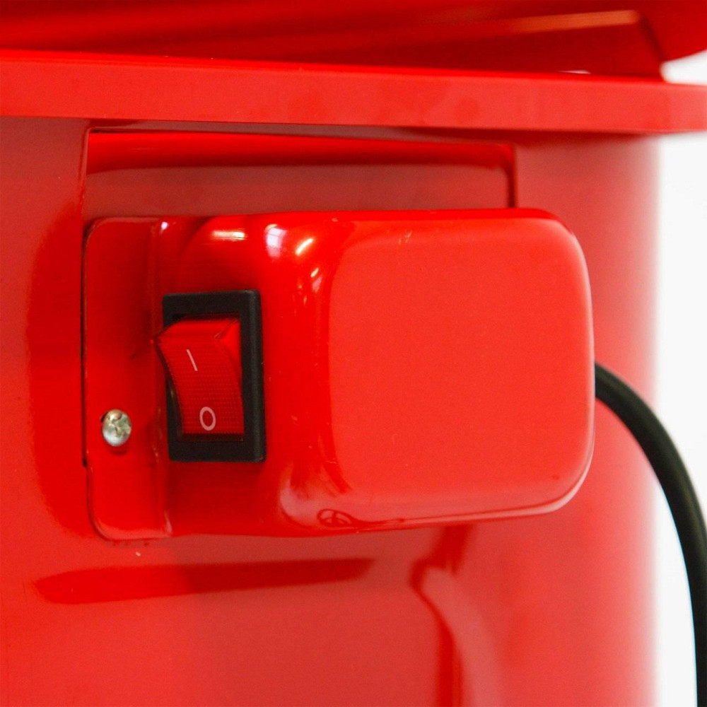 Ванна для мойки деталей 75л TORIN TRG4001-20 Харьков - изображение 6