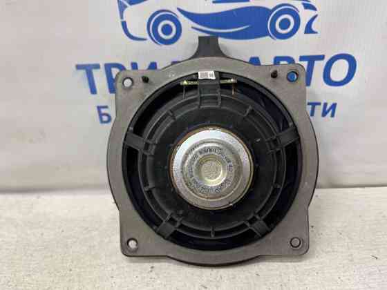 Динамик двери Hyundai Sonata 2010-2016 963303S000 (Арт. 76168) Київ
