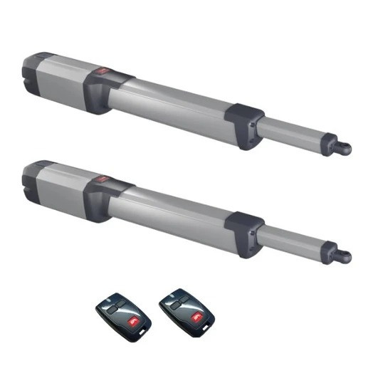 Комплект приводів Kustos BT A25 Kit Київ - зображення 1