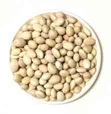 Приймаємо квасолю на консервування. Заберемо своїм транспортом Черкассы