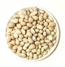 Приймаємо квасолю на консервування. Заберемо своїм транспортом Черкассы - изображение 1