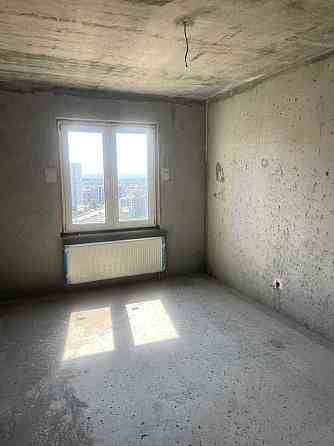 продажа 3-к квартира Киев, Деснянский, 85000 $ Київ