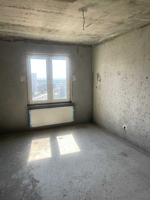 продажа 3-к квартира Киев, Деснянский, 85000 $ Київ - зображення 4
