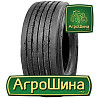 Грузовая шина Boto BT215 (прицепная) 385/65 R22.5 164K PR20 Киев