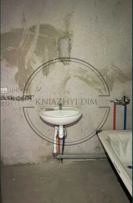 Продаж 2х кімнатної квартири ЖК ПАТРІОТИКА Код  № 21145338 Киев - изображение 5