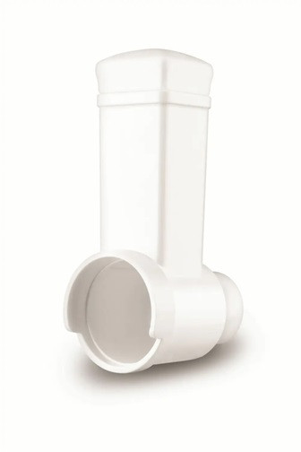 Мясорубка электрическая Zelmer ZMM1540B 1500 Вт белая Київ - зображення 3