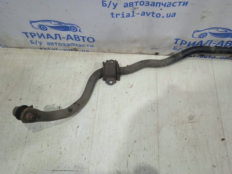 Стабилизатор передний Honda Accord 2008-2012 51300TA0A01 (Арт. 17866) Киев - изображение 2