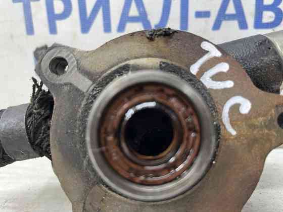 Вакуумная помпа генератора Hyundai Tucson 2004-2009 3739027012 (Арт. 79310) Київ