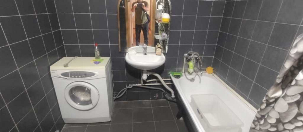 продажа 2-к квартира Киев, Деснянский, 62000 $ Київ - зображення 5