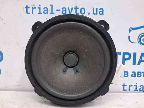 Динамик двери Chevrolet Captiva C140 2.2 DIESEL Z22D1 2006 (б/у) Київ