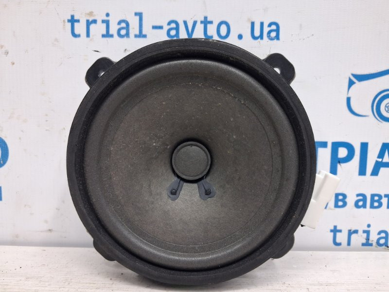 Динамик двери Chevrolet Captiva C140 2.2 DIESEL Z22D1 2006 (б/у) Киев - изображение 1