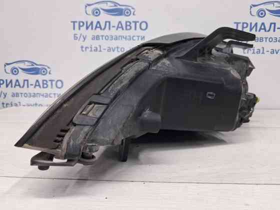 Фара правая галоген SsangYong Kyron 2005-2016 8310409102 (Арт. 58503) Киев
