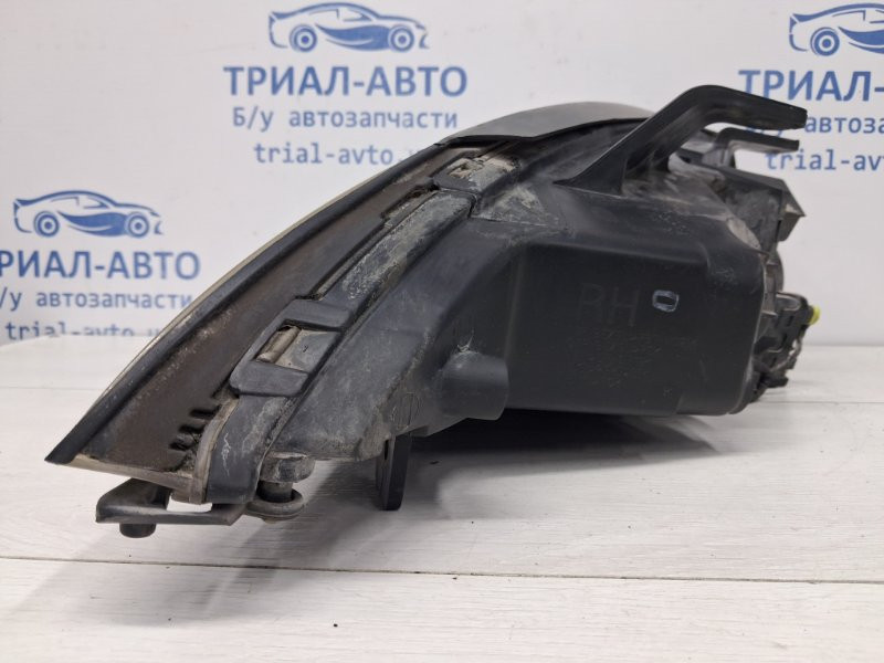 Фара правая галоген SsangYong Kyron 2005-2016 8310409102 (Арт. 58503) Киев - изображение 6