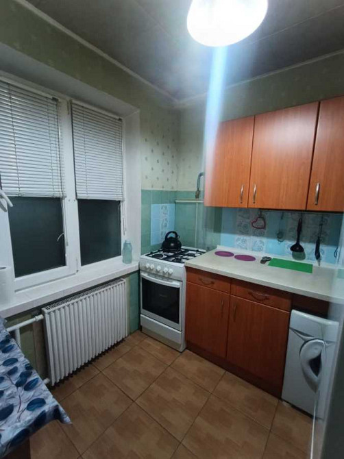 продажа 2-к квартира Киев, Оболонский, 77700 $ Київ - зображення 9