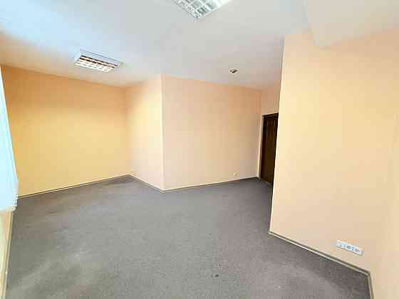 продажа 2-к квартира Киев, Печерский, 90000 $ Киев