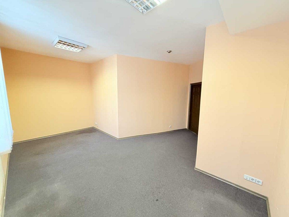 продажа 2-к квартира Киев, Печерский, 90000 $ Київ - зображення 2