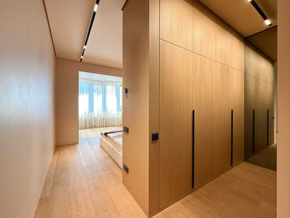 продажа 3-к квартира Киев, Оболонский, 420000 $ Київ - зображення 12