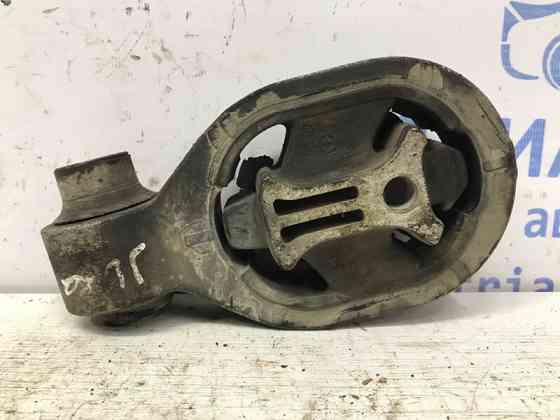 Подушка ДВС передняя Nissan Juke 2010-2019 113601KA1A (Арт. 55915) Київ