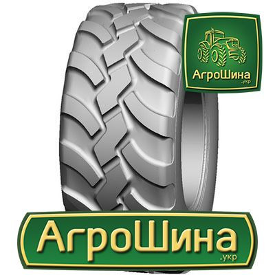 650/55R26.5 Advance AR833 Київ - зображення 1