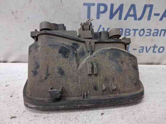 Катафот правый Renault Trafic 2001-2014 7701479308 (Арт. 80661) Киев