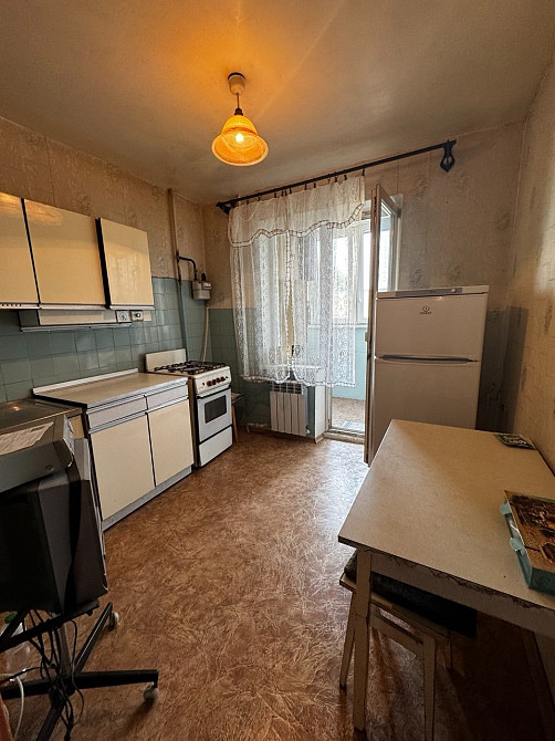 3-кімн. 4 ст. Фонтана. Поруч Парк Перемоги. Газ. Держпрограми Одеса - зображення 1