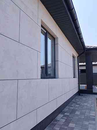 продажа 4-к дом Васильковский, Путровка, 170000 $ 