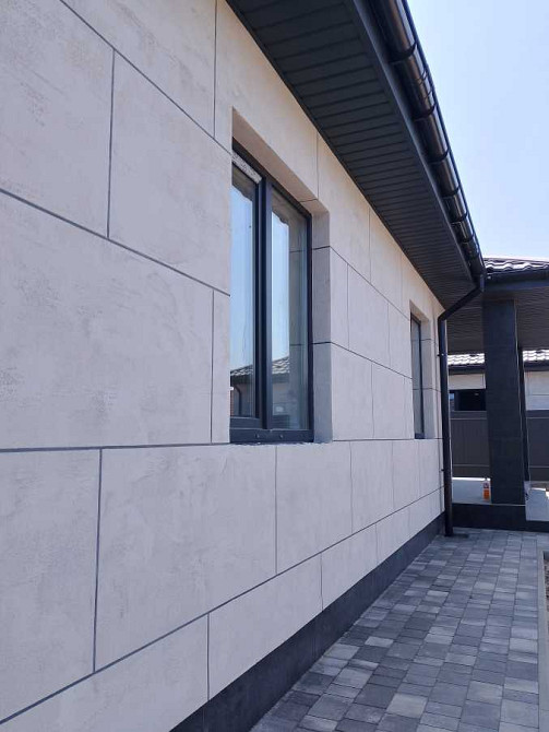 продажа 4-к дом Васильковский, Путровка, 170000 $  - изображение 4