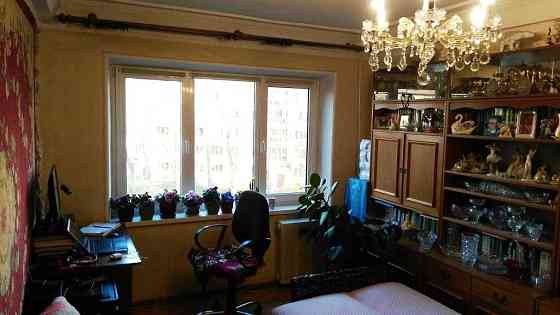 продажа 3-к квартира Киев, Днепровский, 60000 $ Киев