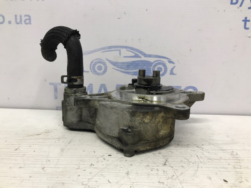 Насос вакуумный Subaru Outback BS 2.0 DIESEL EE20Z 2014 (б/у) Київ - зображення 2