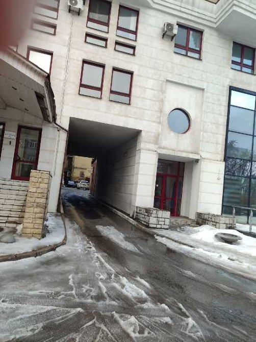 продажа 2-к квартира Киев, Печерский, 6171200 грн. Київ - зображення 12