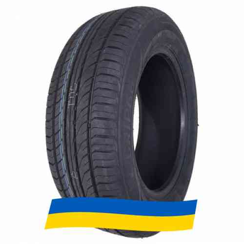 215/55 R17 ILink L-Grip 66 94V Легкова шина Киев