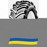 16.9 R28 Kleber TRAKER 144/141A8/B Індустріальна шина Київ