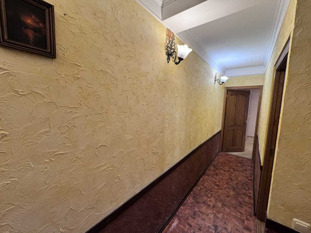 продажа 2-к квартира Киев, Соломенский, 57000 $ Київ - зображення 7