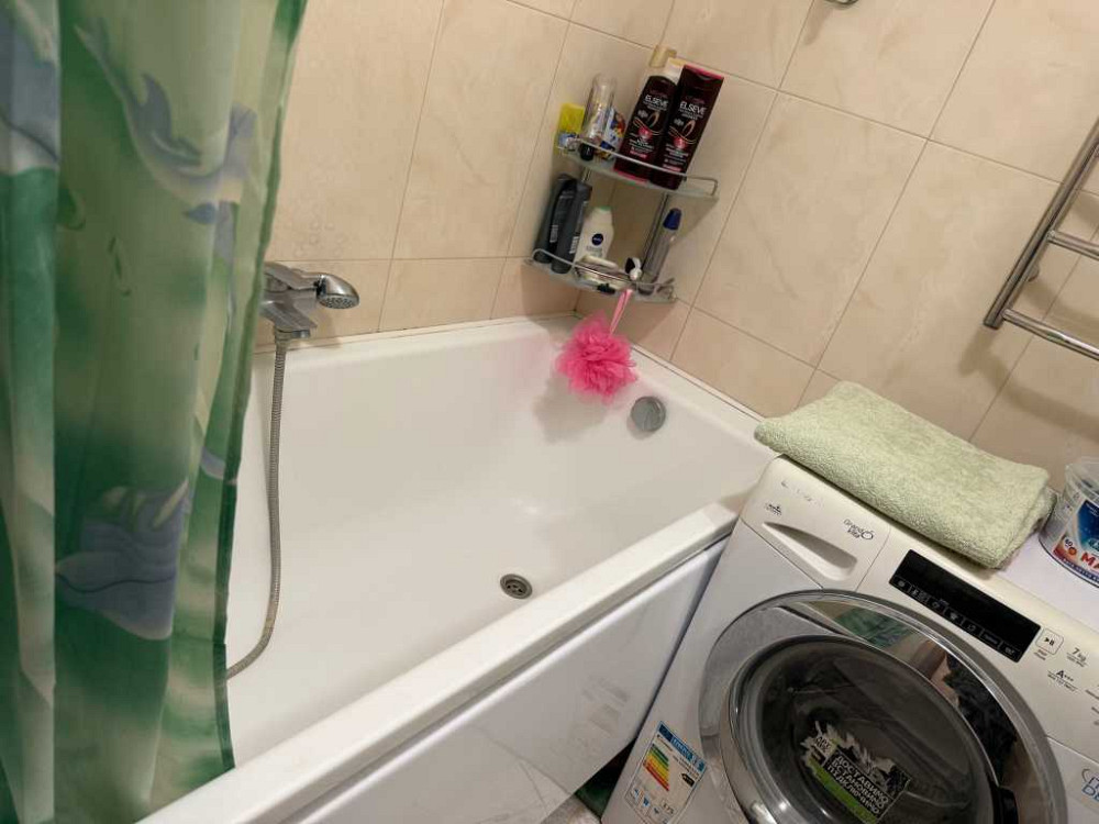 продажа 2-к квартира Киев, Днепровский, 107000 $ Киев - изображение 4