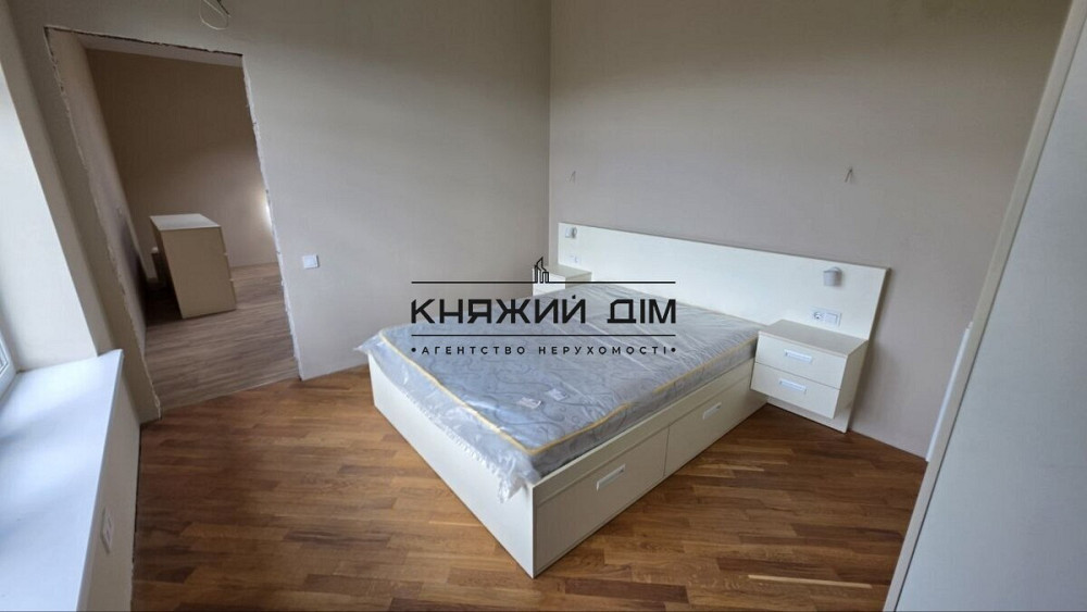 Без комісії! Продаж 3-х к. квартири в клубному будинку м. Сирець 7-8 хвилин. №21147533 Київ - зображення 8