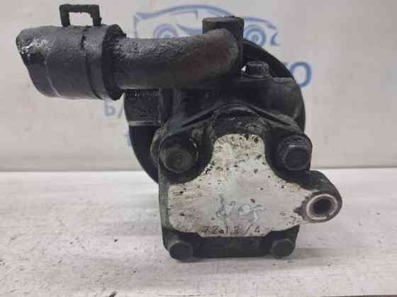 Насос ГУ Kia Sorento 2002-2011 571003E101 (Арт. 82557) Киев