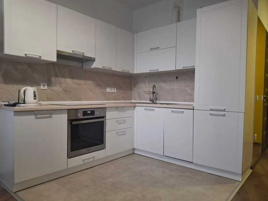 продажа 2-к квартира Киев, Святошинский, 145000 $ Киев - изображение 3