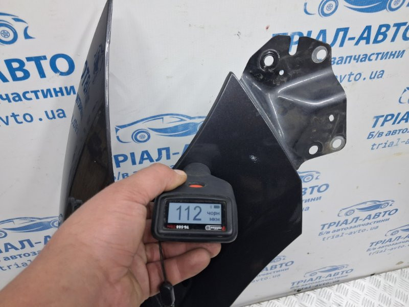 Крыло переднее правое Mazda 6 2012- GHP952111A (Арт. 80520) Київ - зображення 4