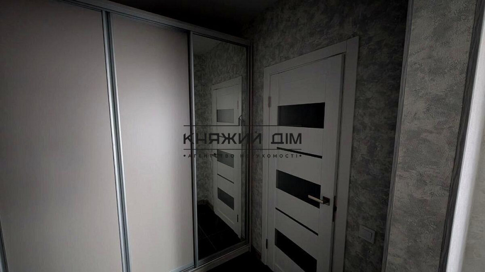 Перша здача!!! ЖК Кришталеві Джерела. м. Теремки. Код: 11204096 Киев - изображение 11