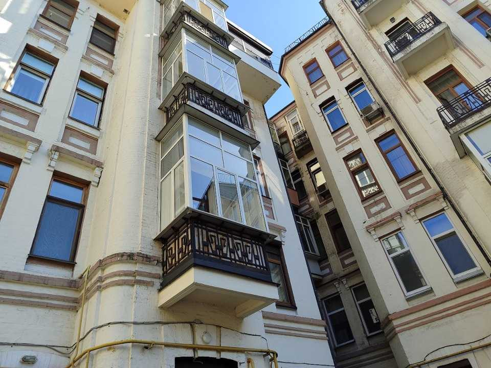 продажа комната Киев, Печерский, 3498260 грн. Київ - зображення 6