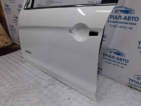 Дверь передняя левая Mitsubishi ASX 2010- 5700B533 (Арт. 79775) Киев