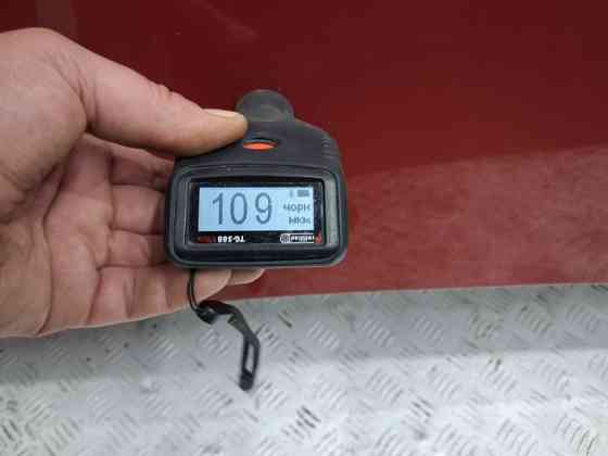 Капот Kia Ceed 2006-2012 664001H000 (Арт. 78836) Киев