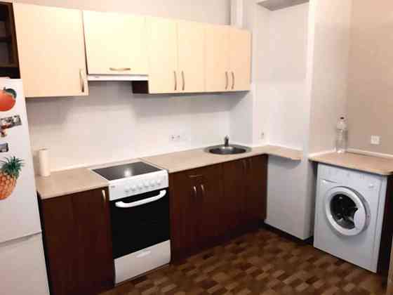 долгосрочная аренда 1-к квартира Киев, Дарницкий, 15000 грн./мес. Київ