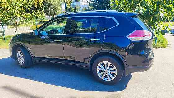 продажа Nissan Rogue, 13900 $ Київ