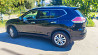 продажа Nissan Rogue, 13900 $ Київ