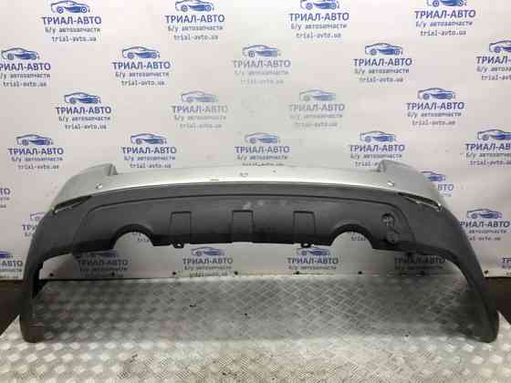 Бампер задний Chevrolet Captiva 2006-2018 20961269 (Арт. 46953) Киев