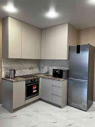 долгосрочная аренда 1-к квартира Киев, Дарницкий, 27997 грн./мес. Київ