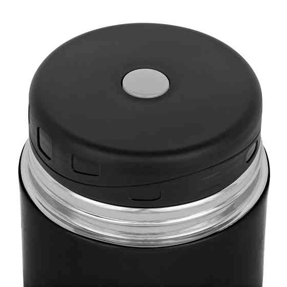 Термос пищевой Noveen TB955 Одеса